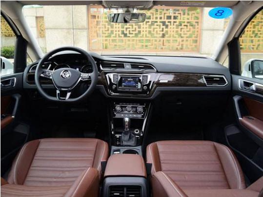 1.6t的双离合和2.0t的爱信8at油耗,1.8t涡轮增压正常油耗多少