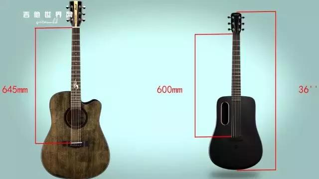 冯涛吉他,冯涛吉他圣马可