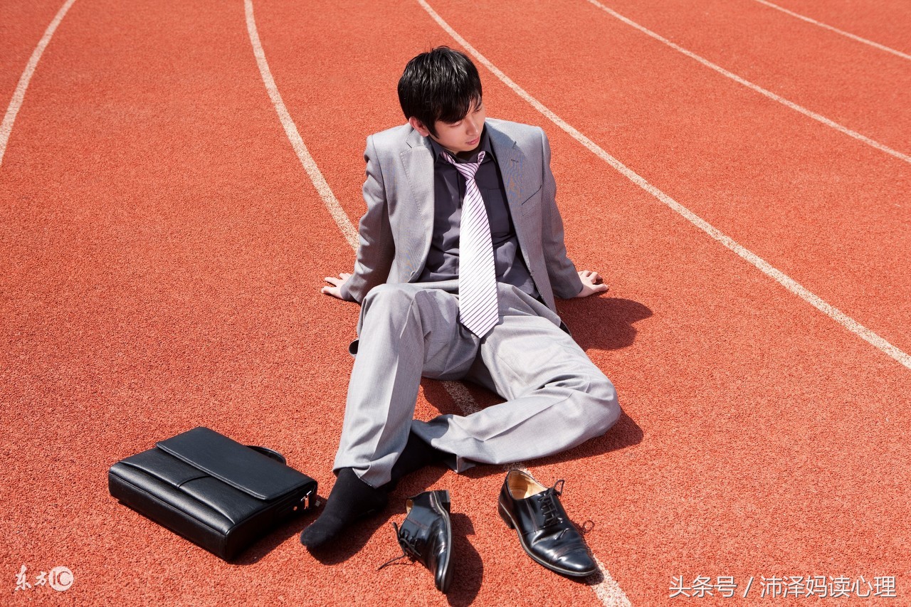 孩子心理脆弱怎么让老师不要批评,孩子被老师挖苦怎样鼓励孩子