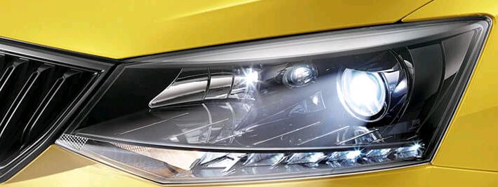 fabia晶锐经销商,fabia晶锐09款二手车价格