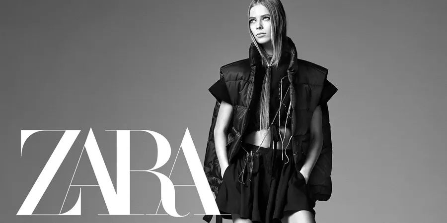 月薪1w会被背调吗,月薪2k也可以背名媛包包