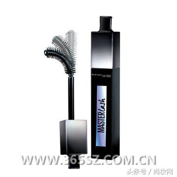 推荐超级好用的睫毛膏,睫毛膏好用十大品牌