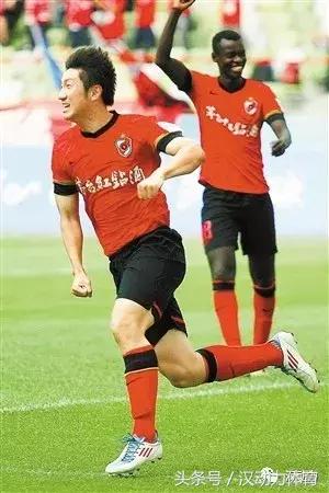 官宣男篮队长郭艾伦,官宣郭艾伦当队长