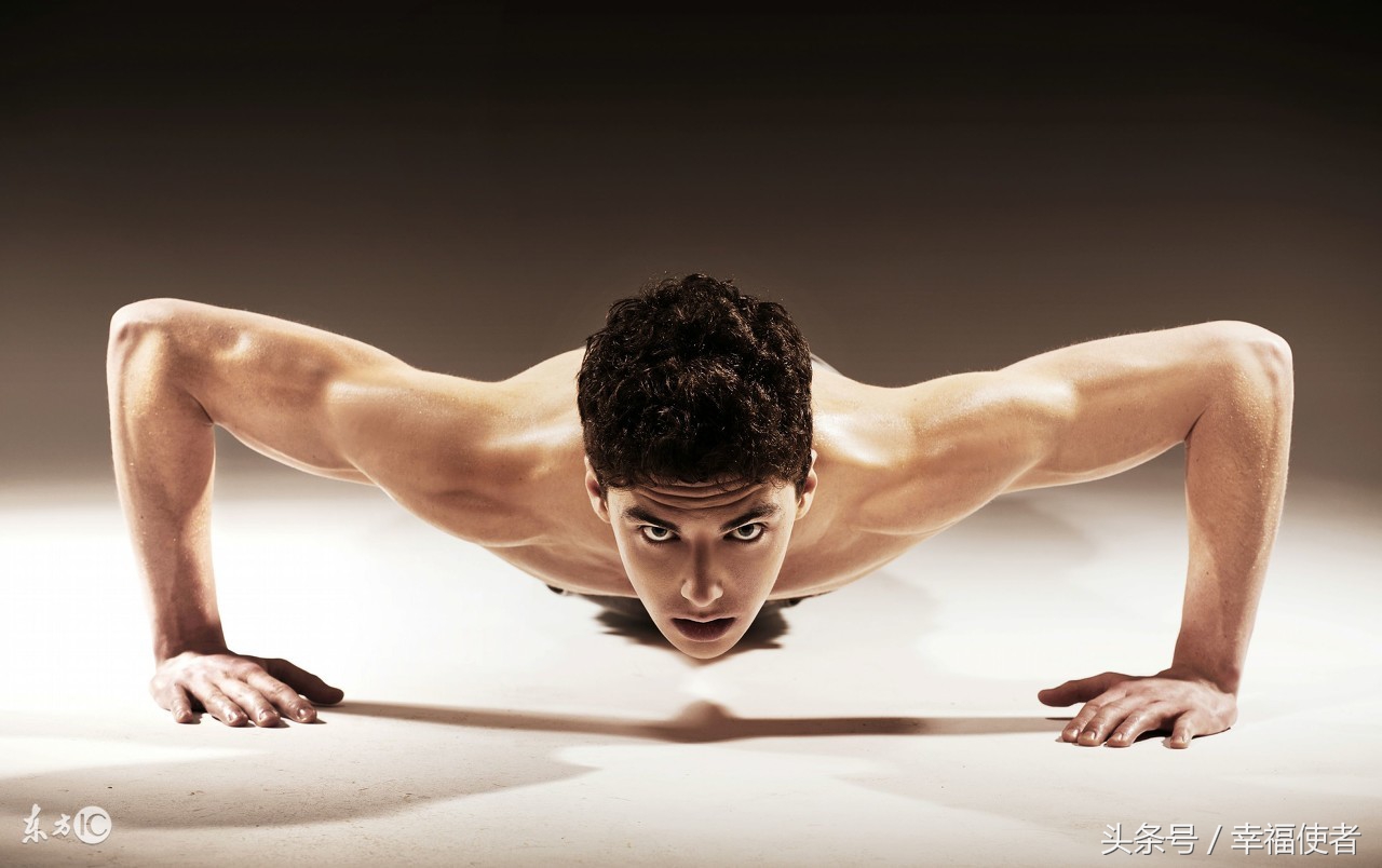 甘肃属马帅哥,真是有才华,头脑灵敏,名字建议更改