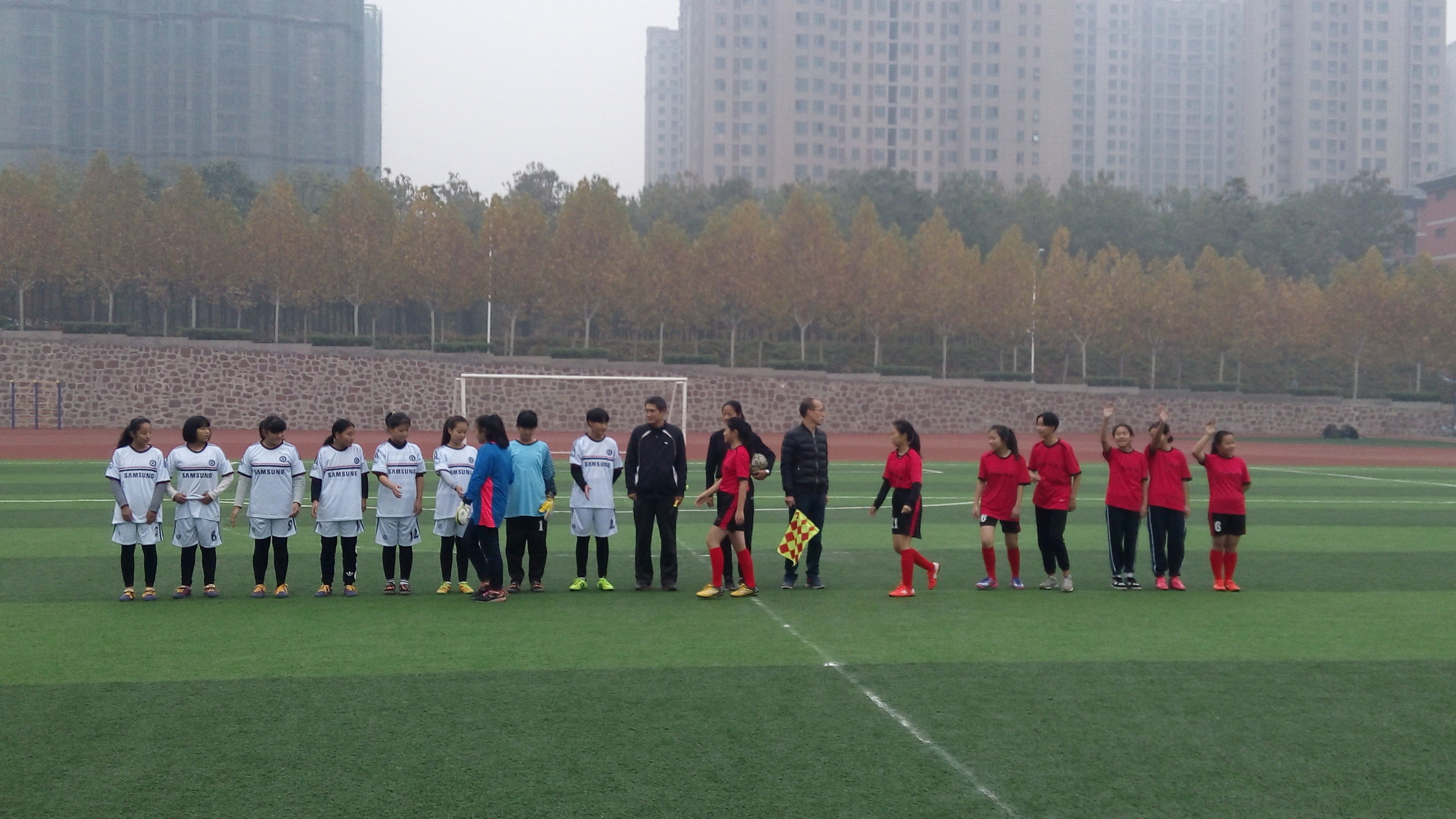 校本课题研究的意义,体育校本研修课题题目大全