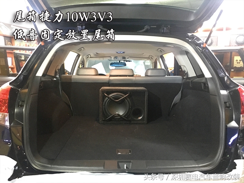 丹麦丹拿改装音响店,丹麦丹拿音响改装哪家好