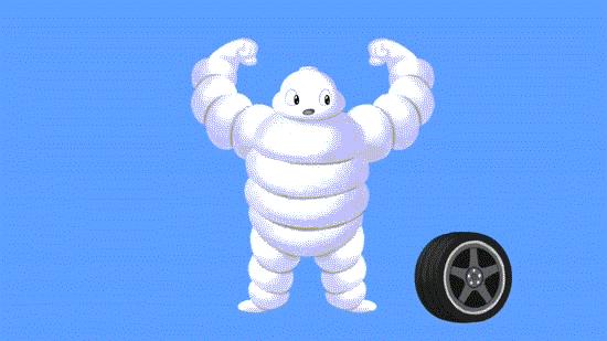 平价羽绒服推荐常规款,推荐几款羽绒服好穿不贵