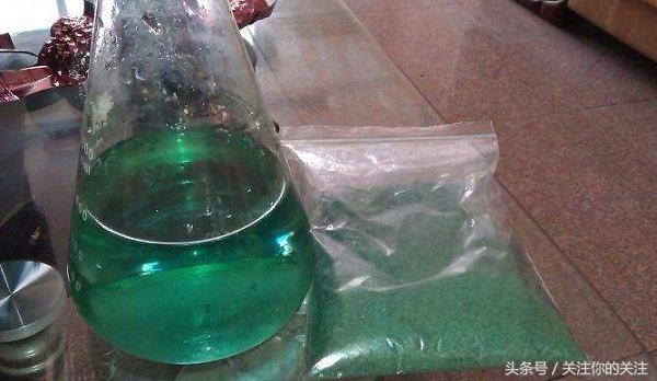 有毒有害食品终身禁业,销售有毒有害食品法院判终身禁业