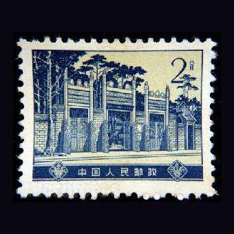 215条生活小常识，爱生活的我用了几十年总结的