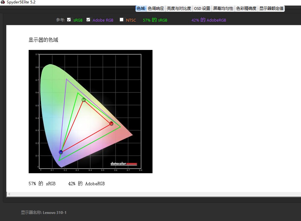 自己动手给笔记本升级固态硬盘,分享经验笔记本升级ssd的三大方案