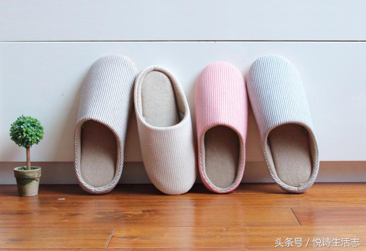 鍙堟殩鍙堝ソ鐪嬬殑妫夋嫋,鍐棩鏆栬剼妫夋嫋