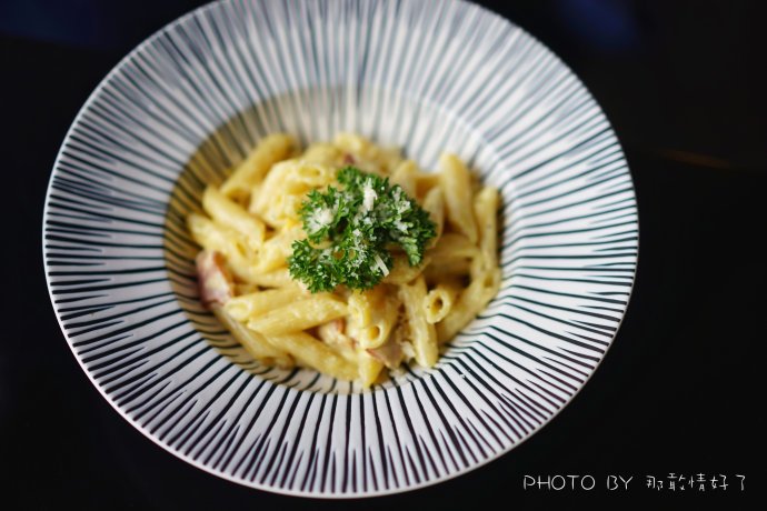 西单小吃街美食攻略,西单新一代美食街