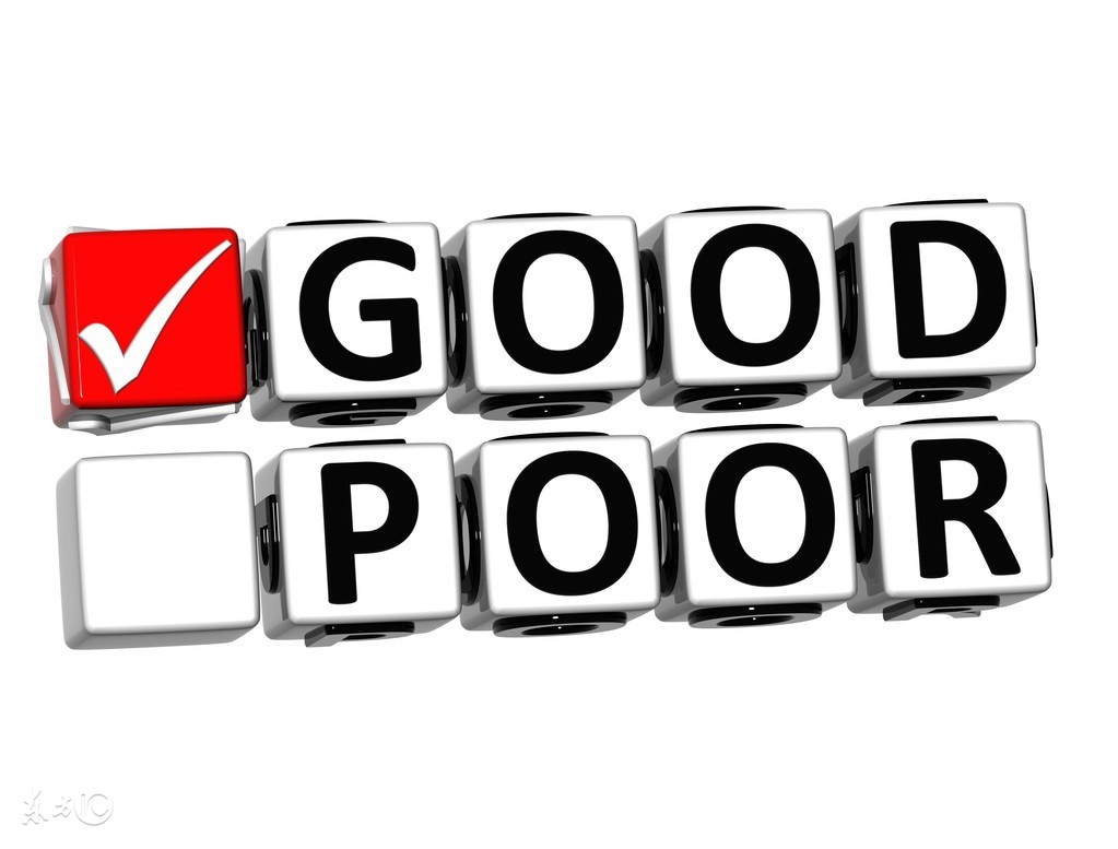 创业市场调查的内容是什么,大学生创业怎么调查市场