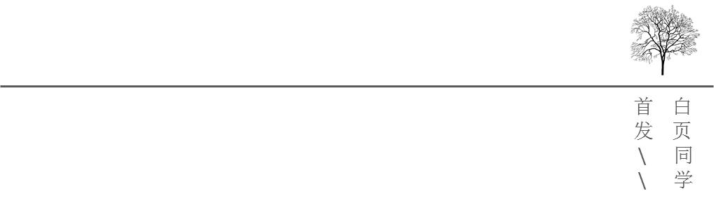 南京规划江北主城江宁怎么是副城,南京江北核心区发展潜力大吗