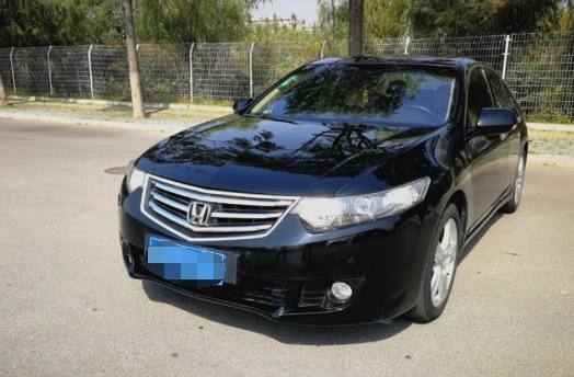 什么二手车suv最值得买又有面子,10万元以内的二手车最有面子