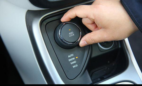 jeep最大尺寸suv,jeep4x4suv尺寸