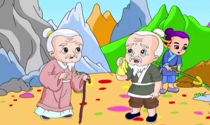 刚果民主共和国发达吗,刚果是不是世界上最不发达国家