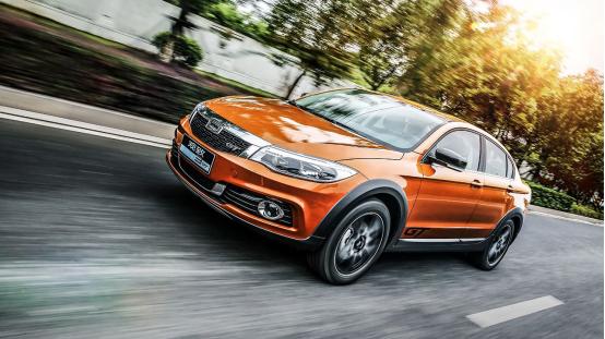 王思聪上脱口秀大会,王思聪参加节目名场面