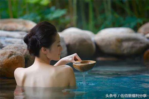 福州最便宜性价比最高的温泉,福州真正的温泉在哪里