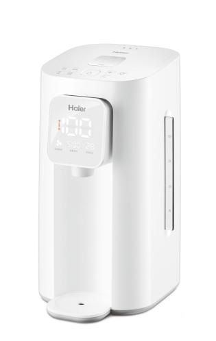 海尔母婴电器评价,海尔母婴家电发展