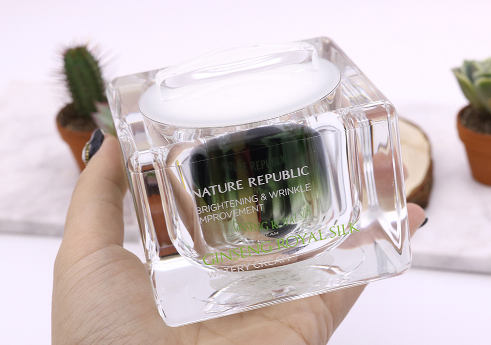 面霜作用跟使用方法,面霜的妙用