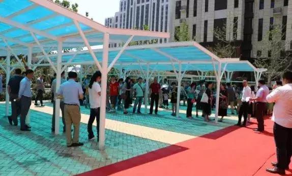 诚信装修合作共赢,合建装饰值得信赖的家装公司