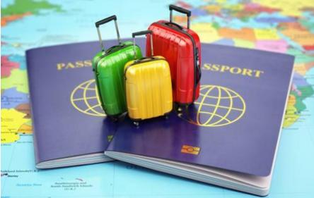 加拿大留学生绿卡入籍条件,留学生申请加拿大永久居留权条件