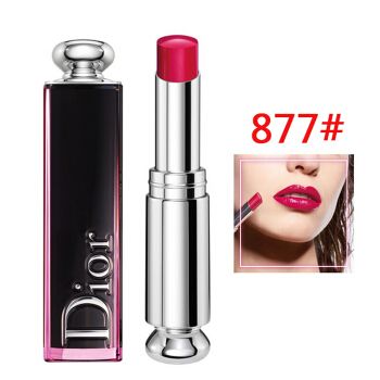 迪奥口红哪一款最显白,迪奥口红显白的有哪些色号