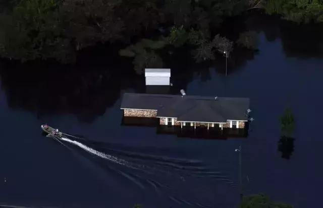 手机能存多少张照片,手机里千万别存的照片