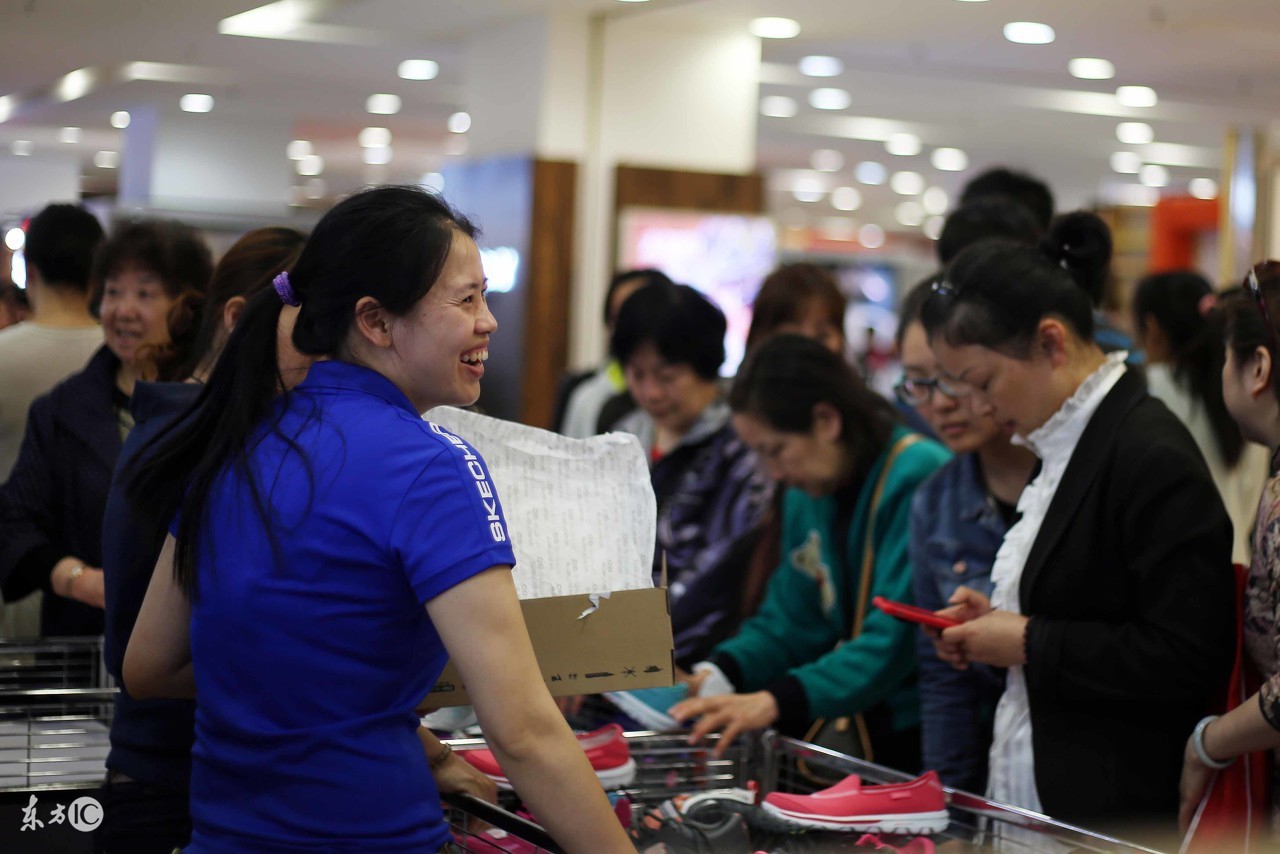 酒店如何利用互联网运营,酒店如何通过互联网渠道营销