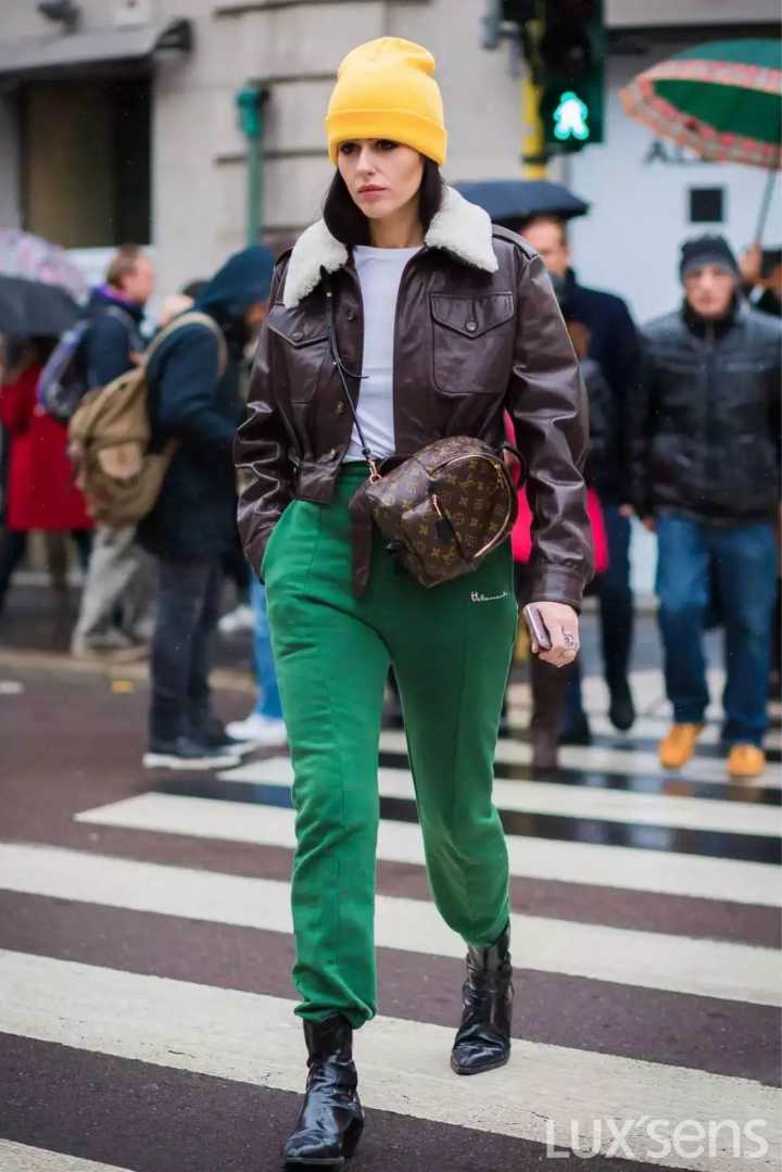 lv女士包推荐款爆款,lv全球官网比价