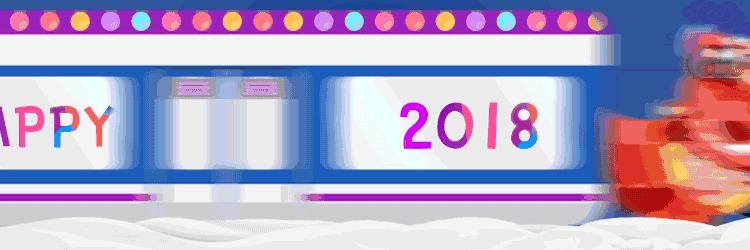 吃鸡哪款外挂不封号,吃鸡有史以来最稳的外挂