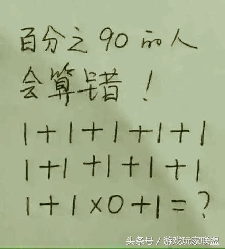 绝地求生未来之役不显示头盔皮肤,绝地求生未来之役怎么隐藏头盔