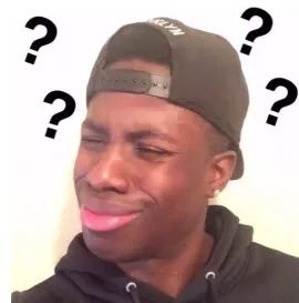 那些包装奇怪但很好用的化妆品,盘点那些鸡肋的化妆品包装