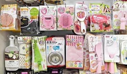 日本锅具哪个好用,日本进口锅具哪个牌子最好