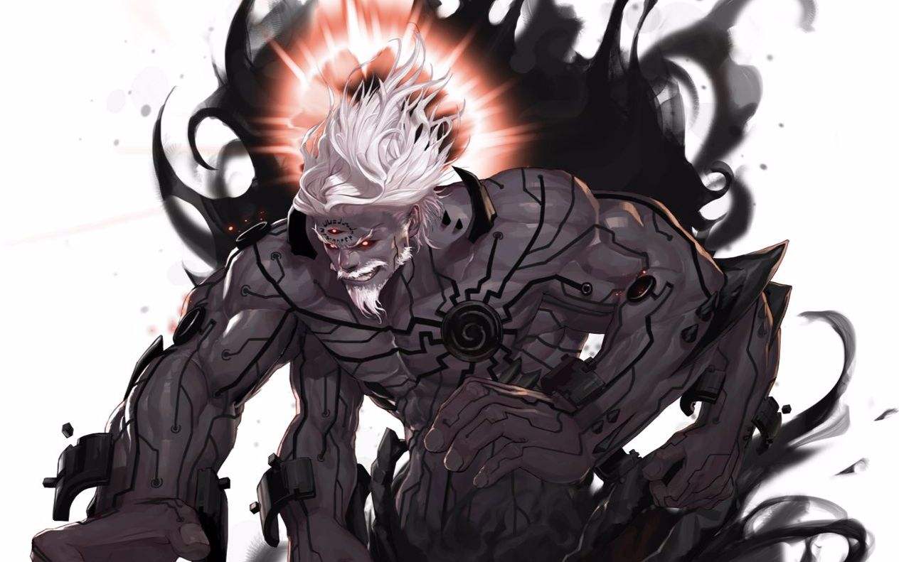 dnf脉动触发器,dnf卢克c位怎么选