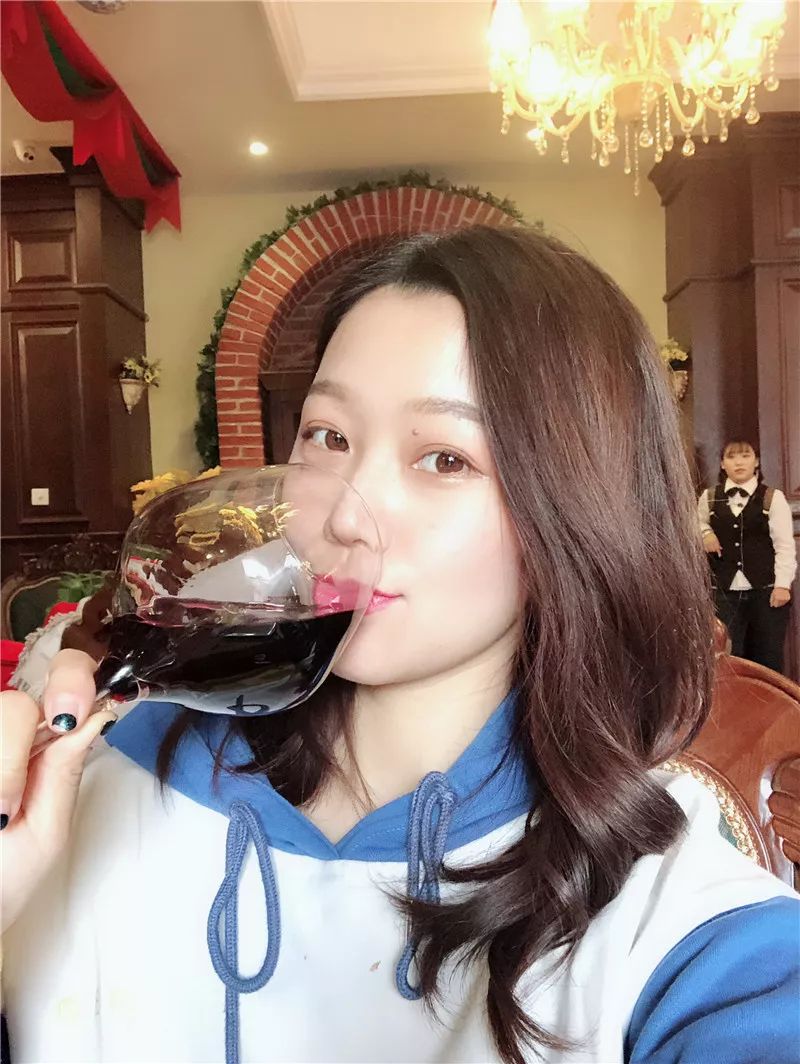 卷发怎么烫好看又简单,简单卷发教程不用卷发棒