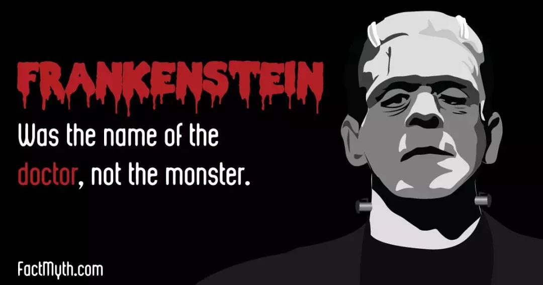 我要大声告诉你，我是个佛系少女！