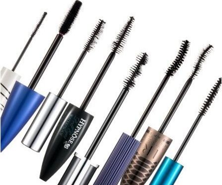 2020十大口碑最好的睫毛膏,2020睫毛膏品牌排行十强