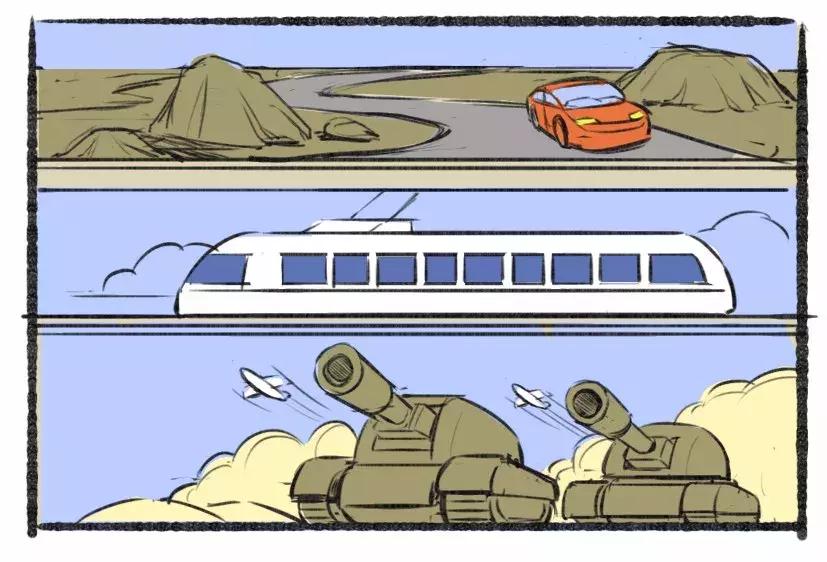 你知道什么是薛涛笺吗,你知道什么是绝望吗