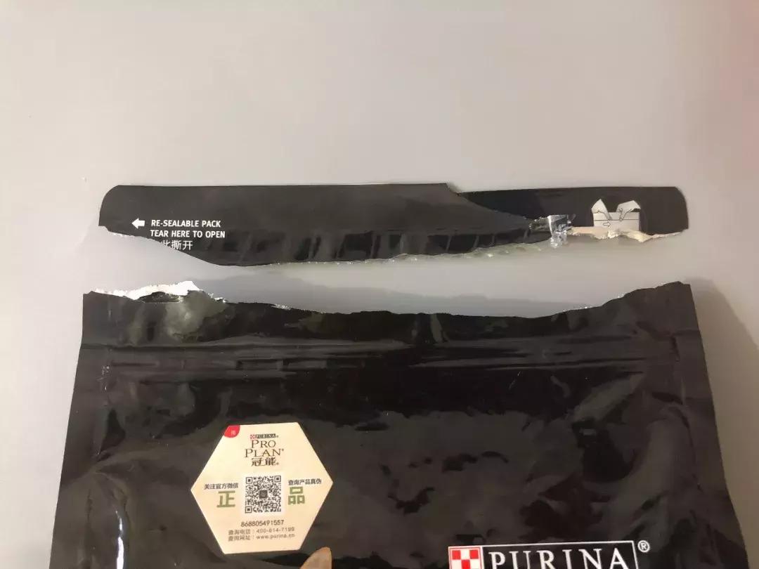 狗粮推荐冠能,狗粮品牌冠能