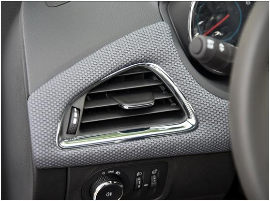 全新科鲁兹值得买吗,全新科鲁兹值得购买吗