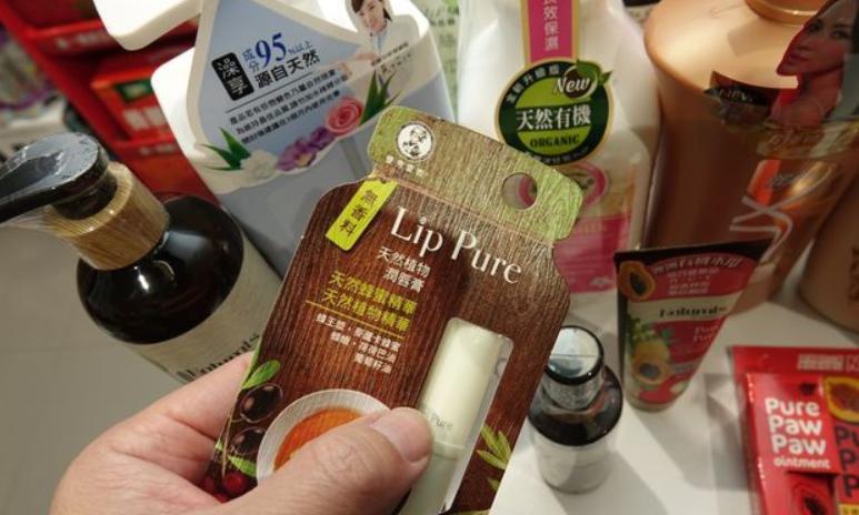 国家停售假化妆品名单,全国严查假化妆品最新消息