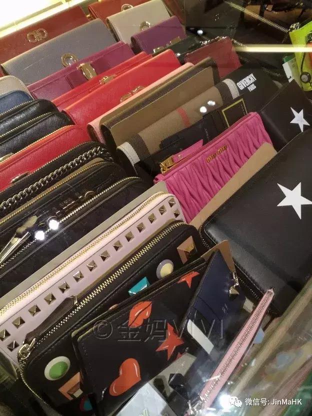 奢侈品包包新款女包推荐,香港大牌包包女包