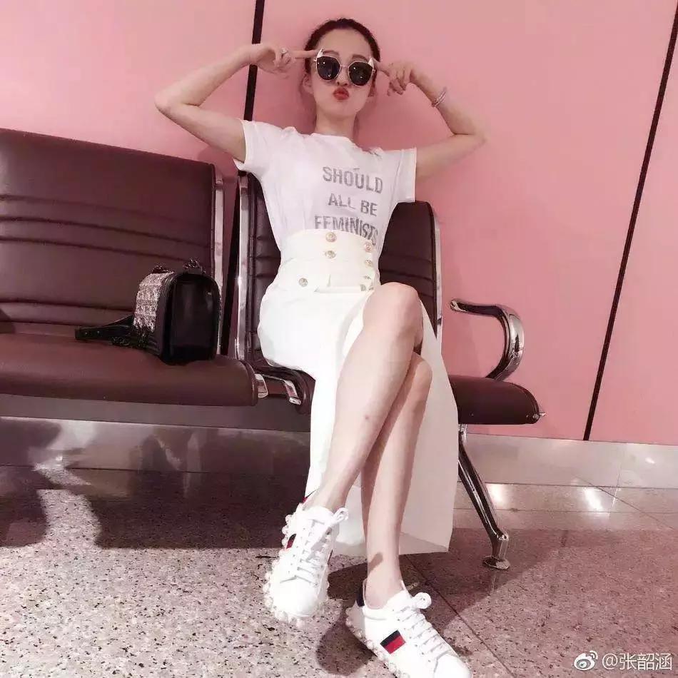 张韶涵我是歌手归来,张韶涵欢迎你再次归来完整版