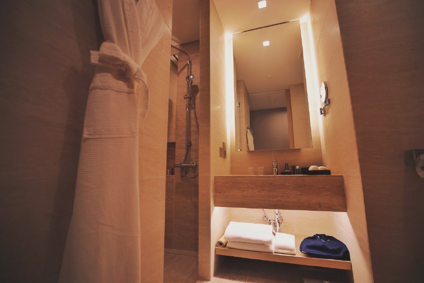 韩国济州岛4天3晚度假游攻略，访大长今拍摄地，纵享神话世界