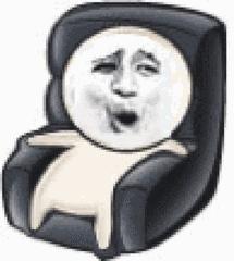 聊天记录打错字恼羞成怒,打错字的女孩聊天记录