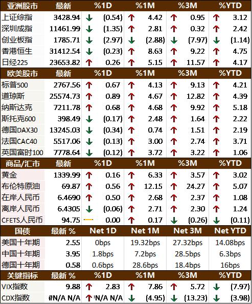 势如破竹再创辉煌,势如破竹打一数字