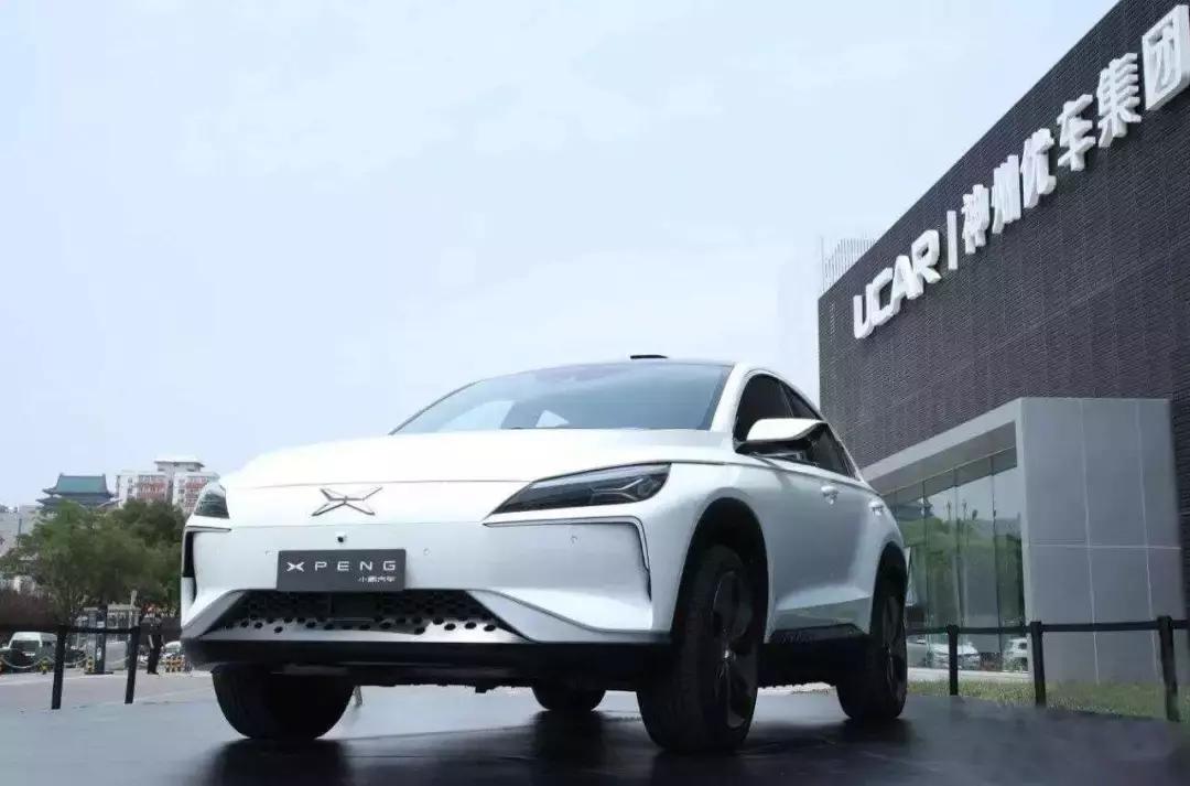 盘点新势力造车“七宗最”，究竟谁会是下一个“乐视”？