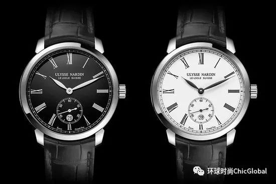 多一些谈资,多点谈资